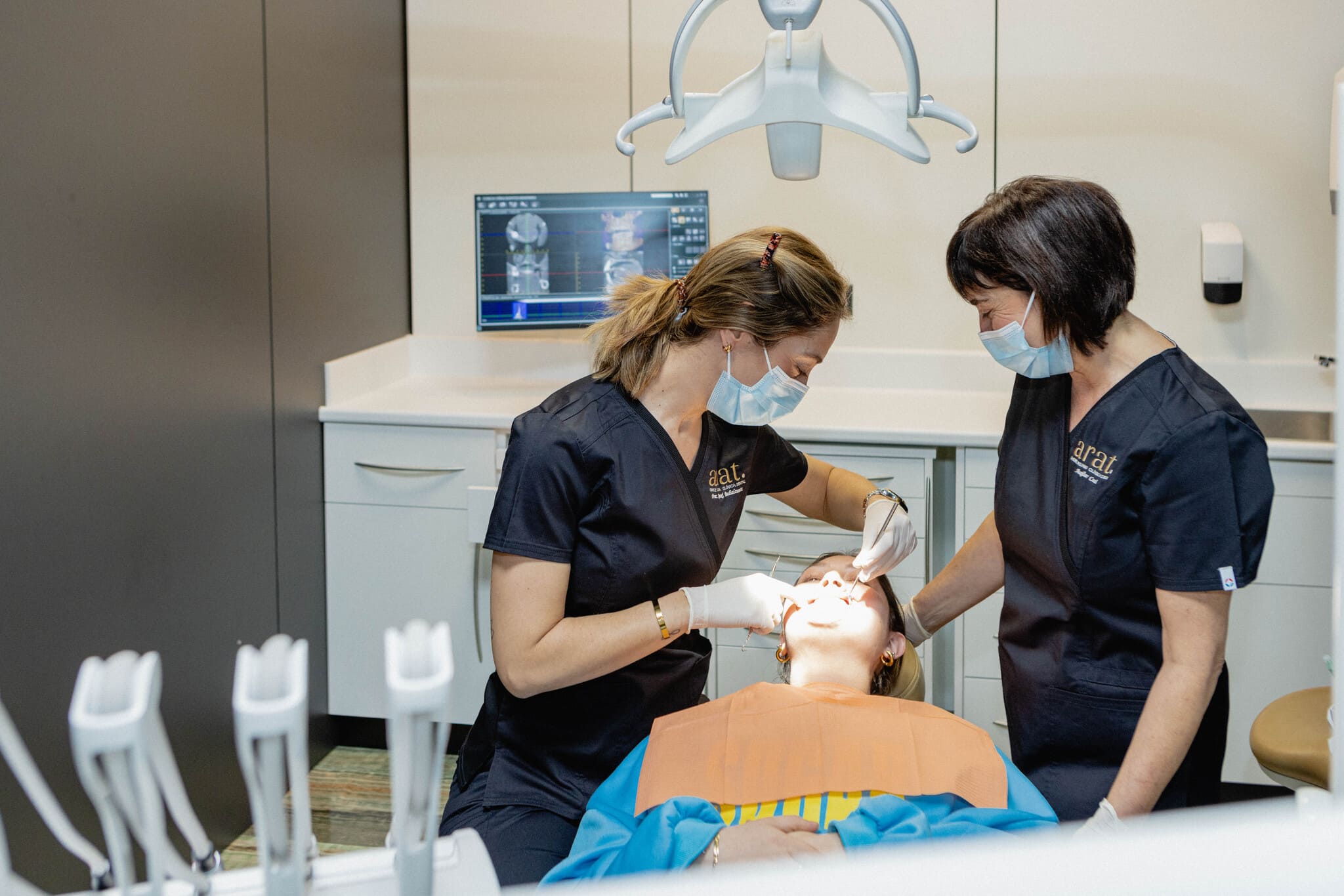 dentistas eibar arat-053