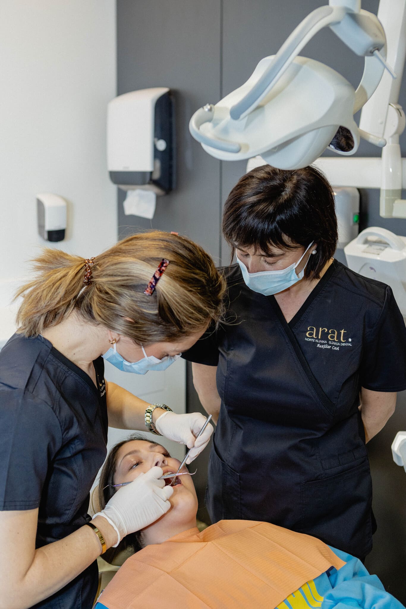 dentistas eibar arat-054