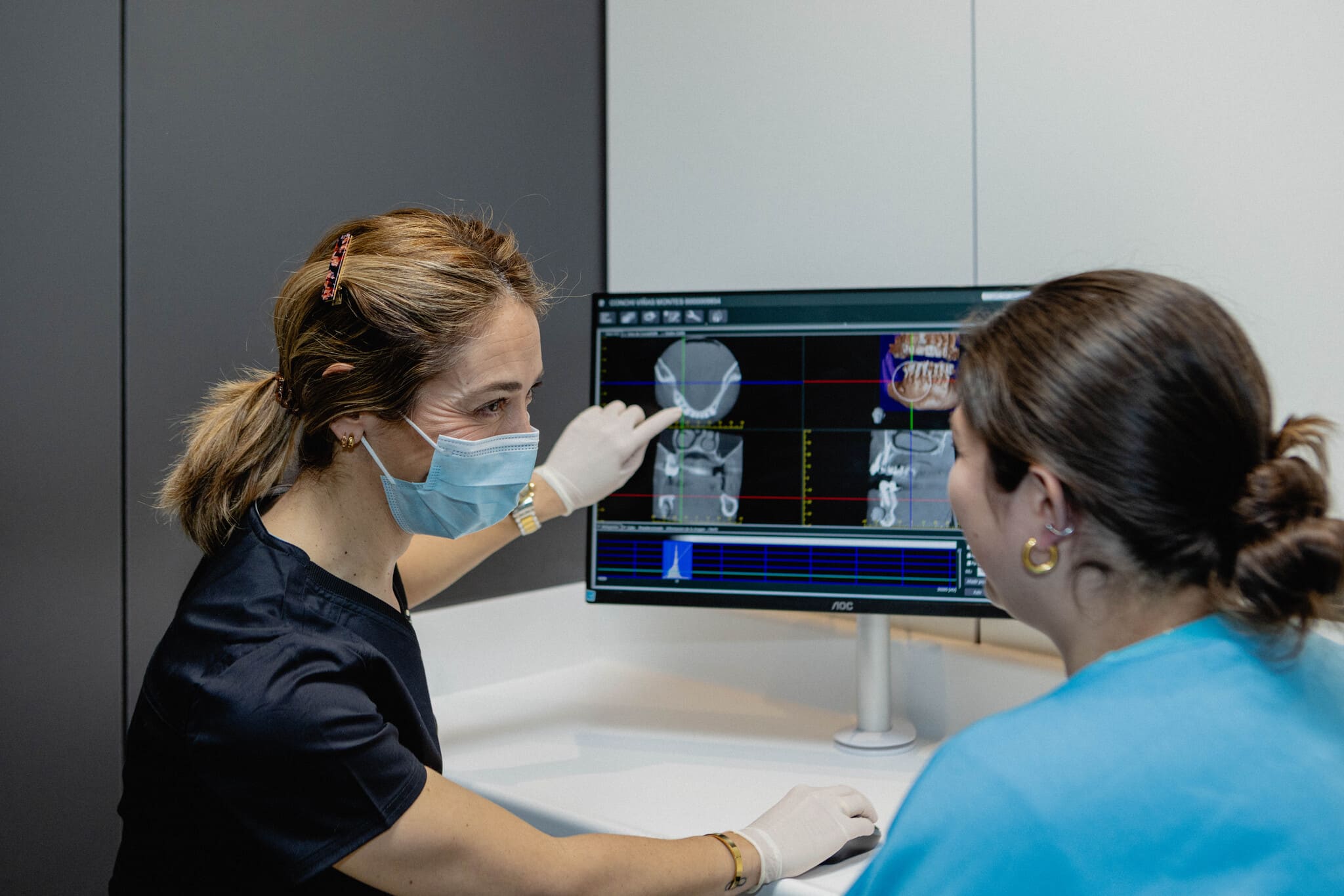 dentistas eibar arat-057