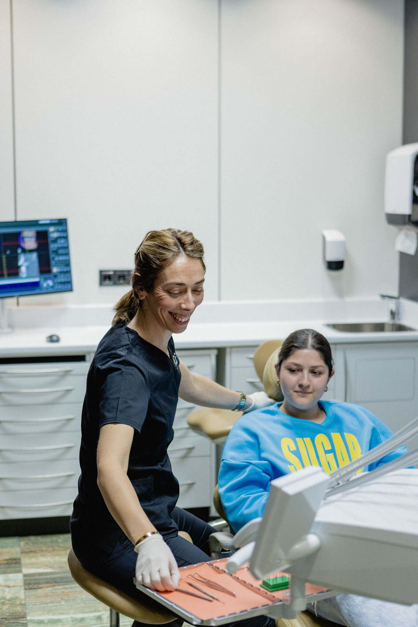 dentistas eibar arat-059