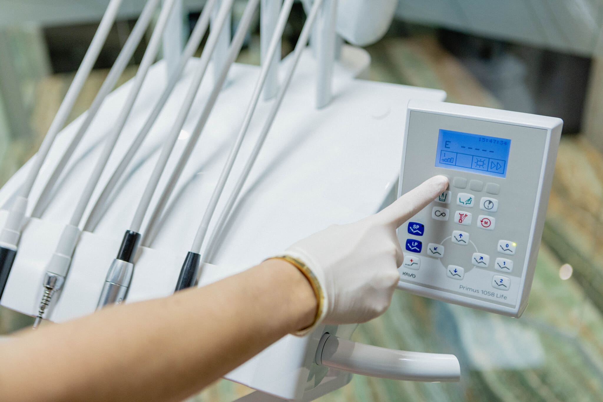 dentistas eibar arat-063