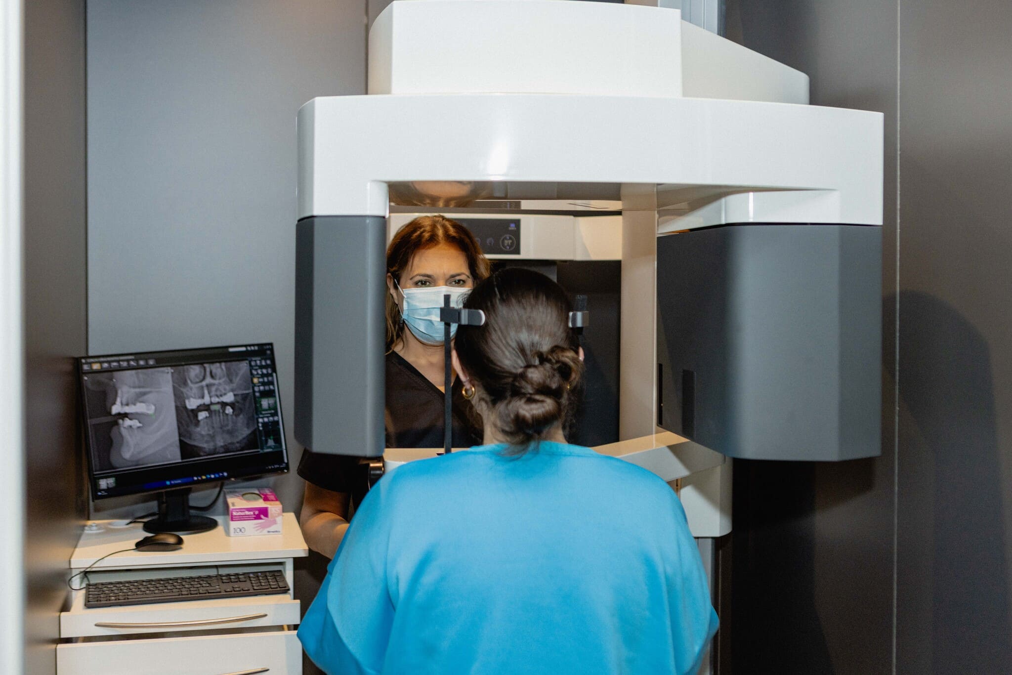 dentistas eibar arat-065