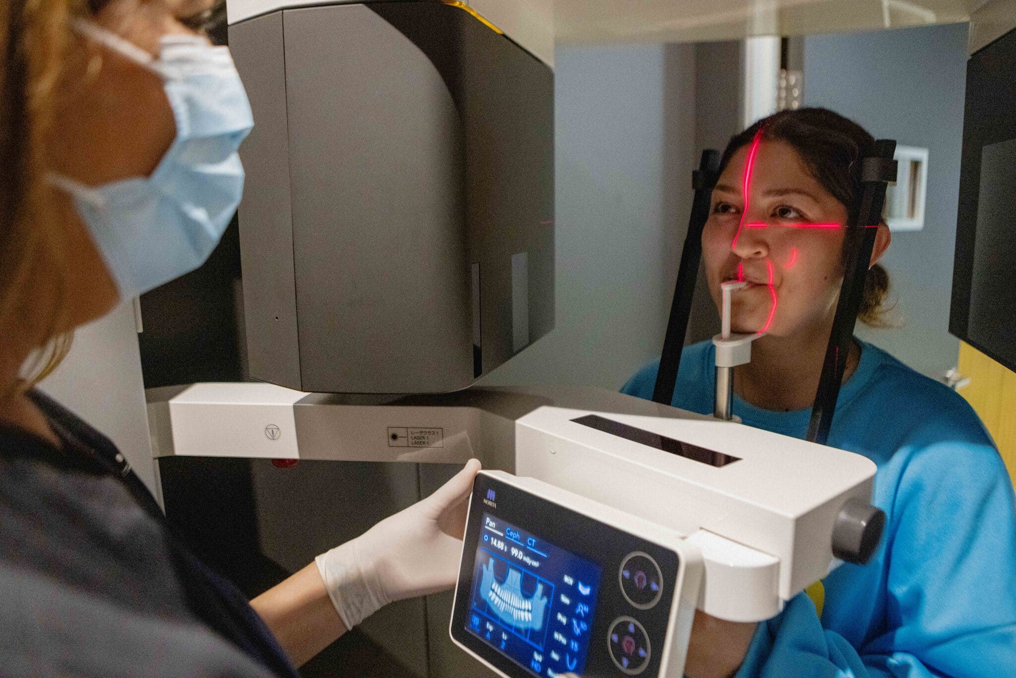 dentistas eibar arat-068