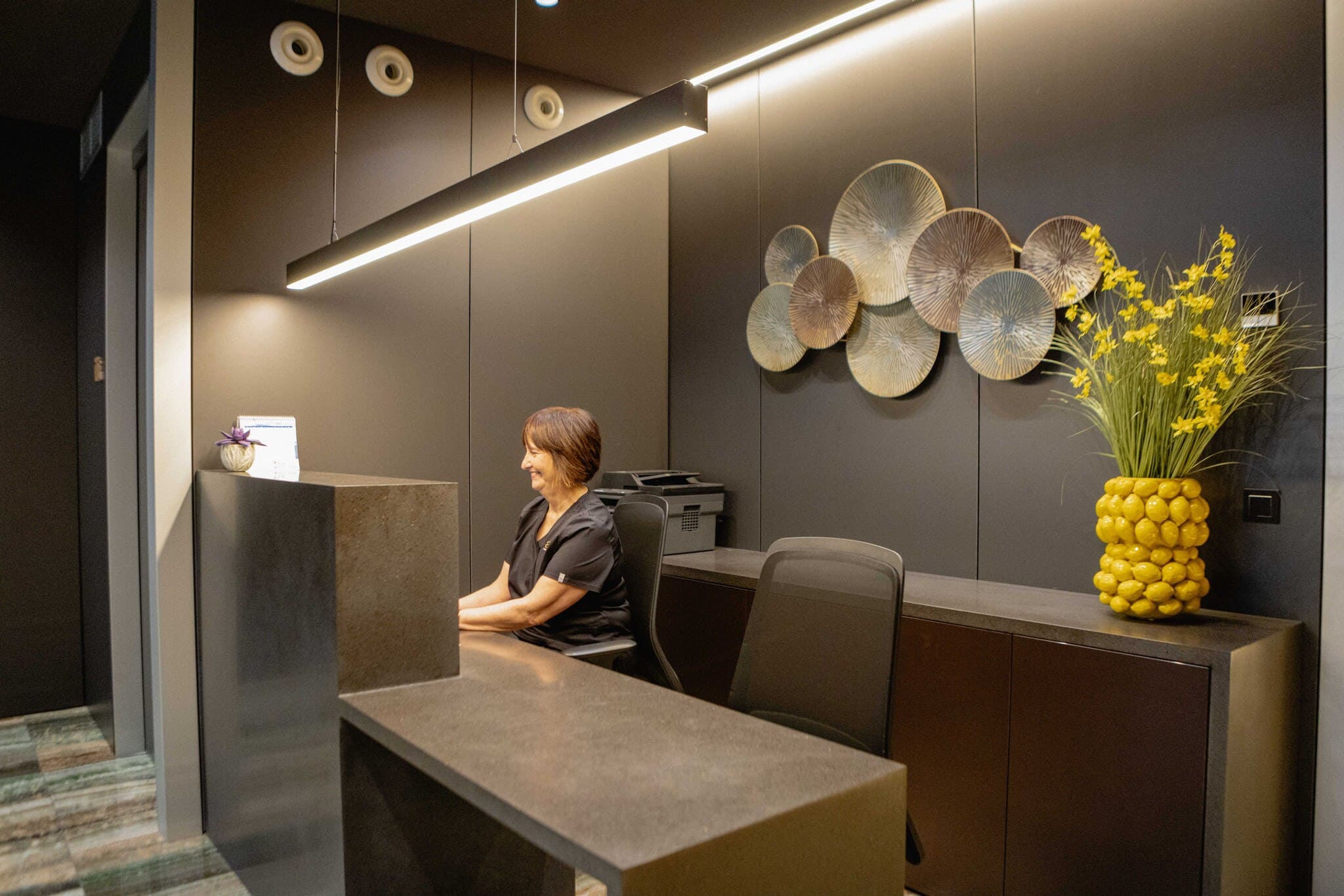 dentistas eibar arat-069