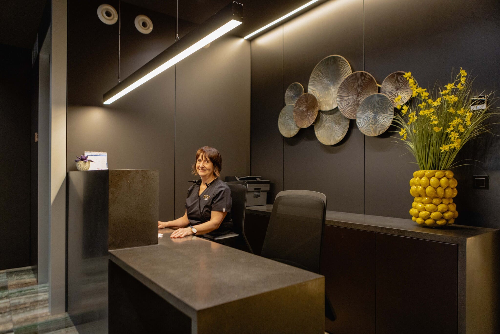 dentistas eibar arat-070