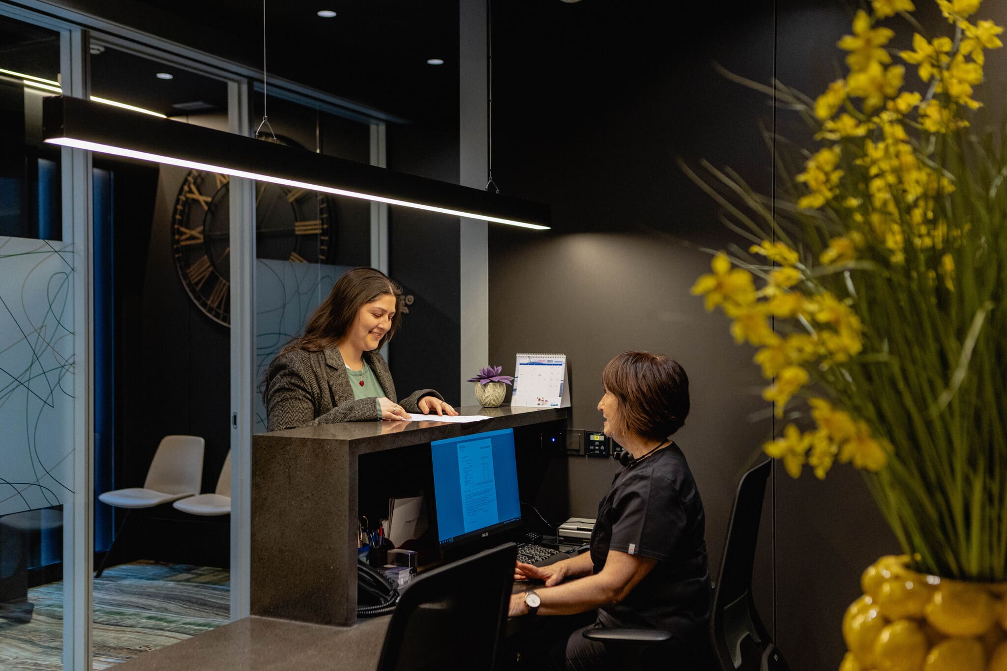 dentistas eibar arat-071