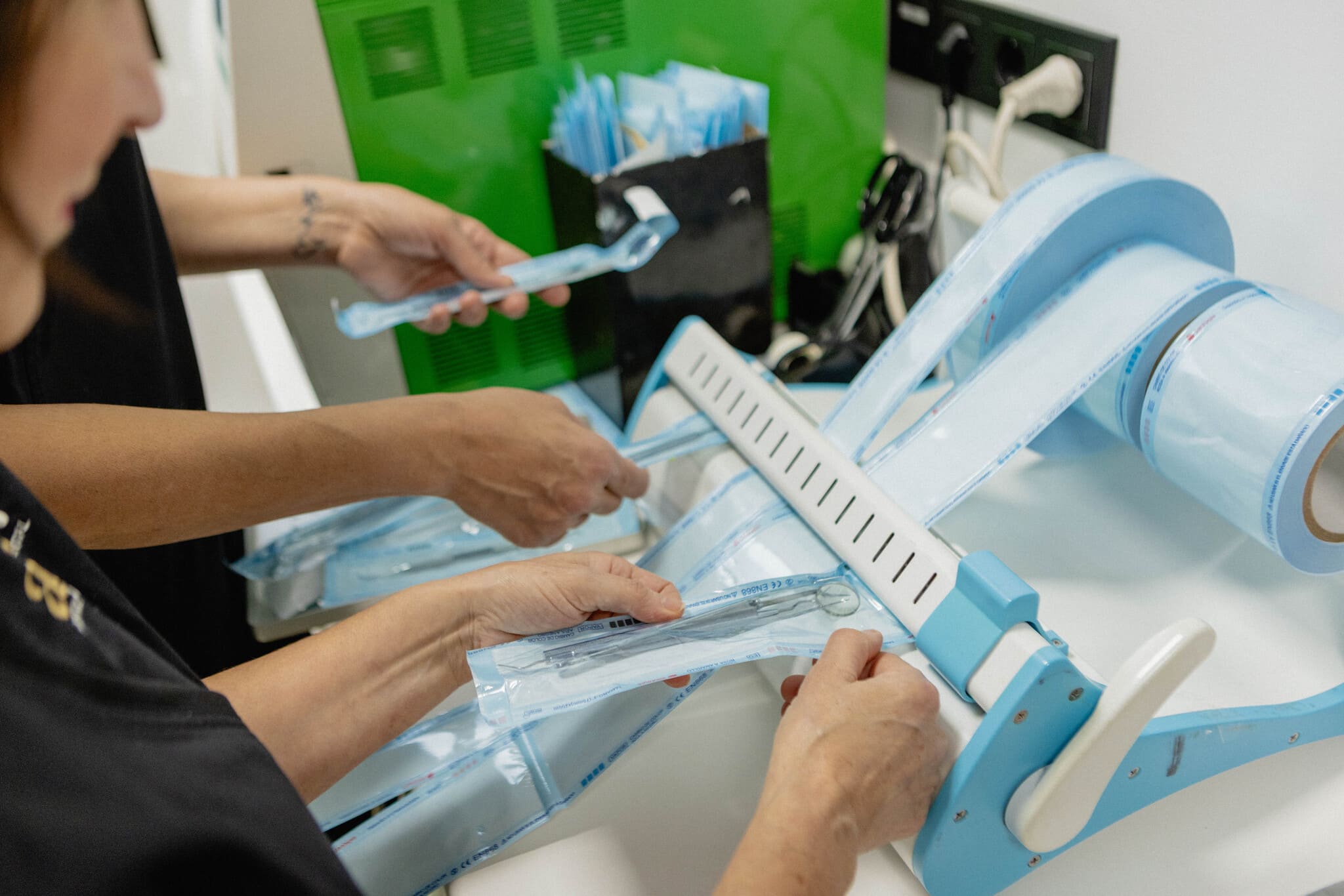 dentistas eibar arat-077