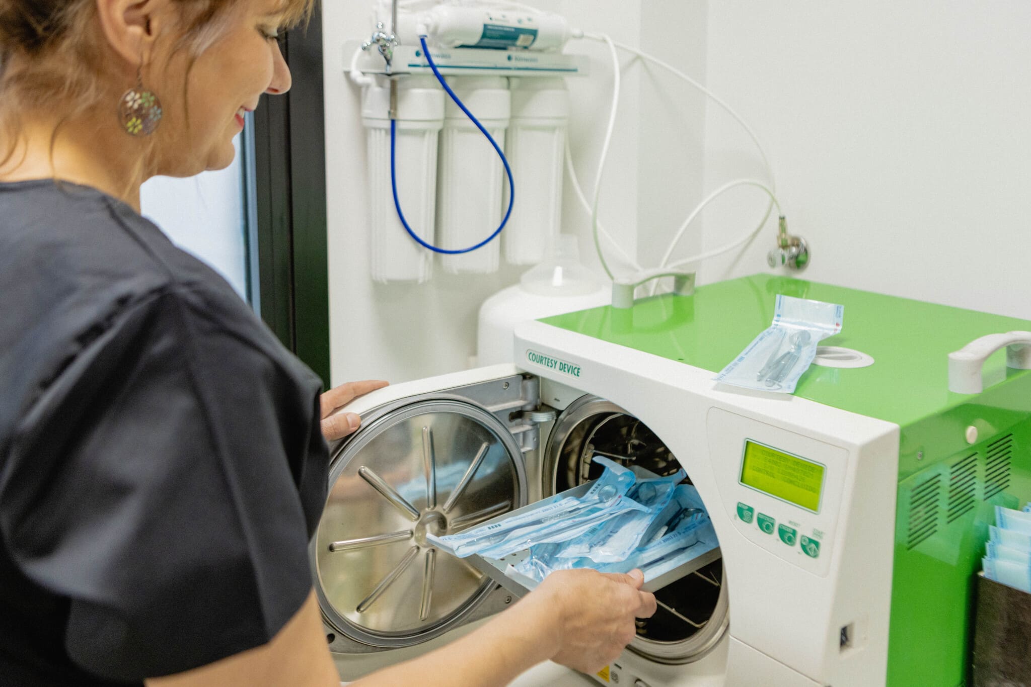 dentistas eibar arat-078