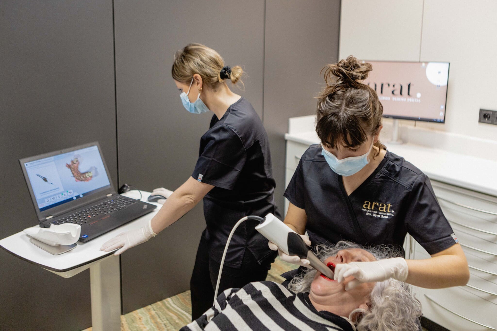 dentistas eibar arat-080