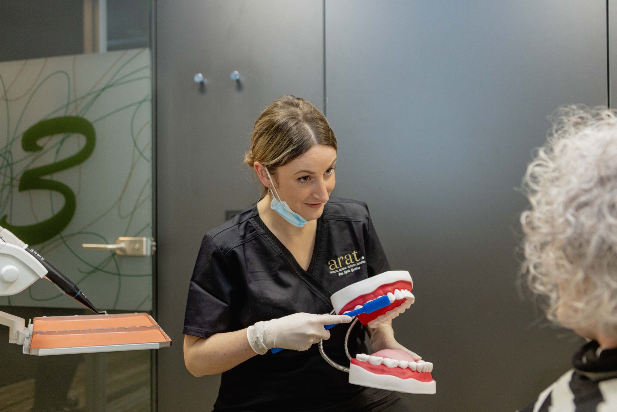 dentistas eibar arat-133