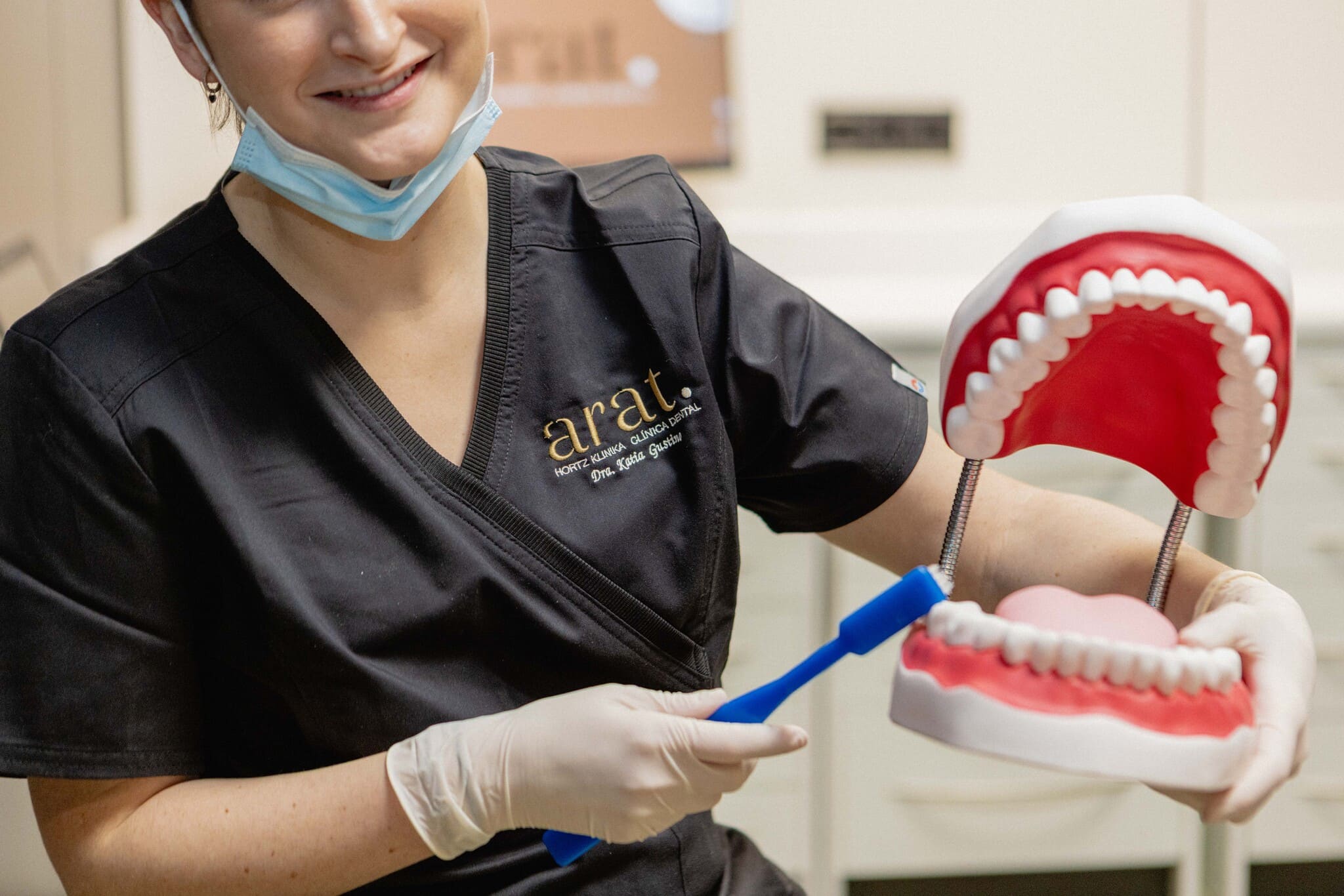 dentistas eibar arat-086