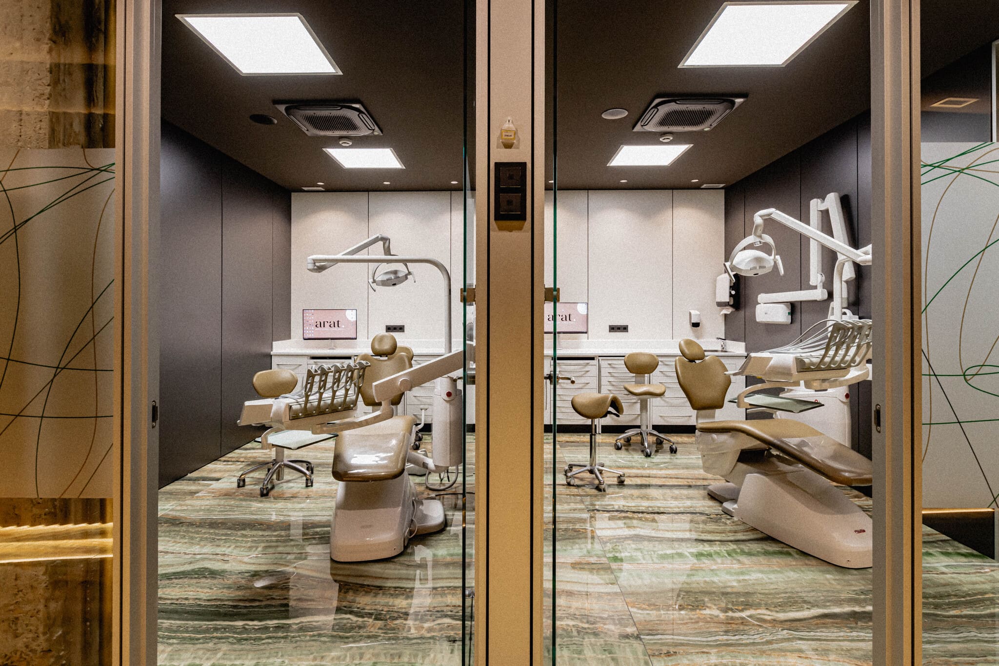 dentistas eibar arat-092