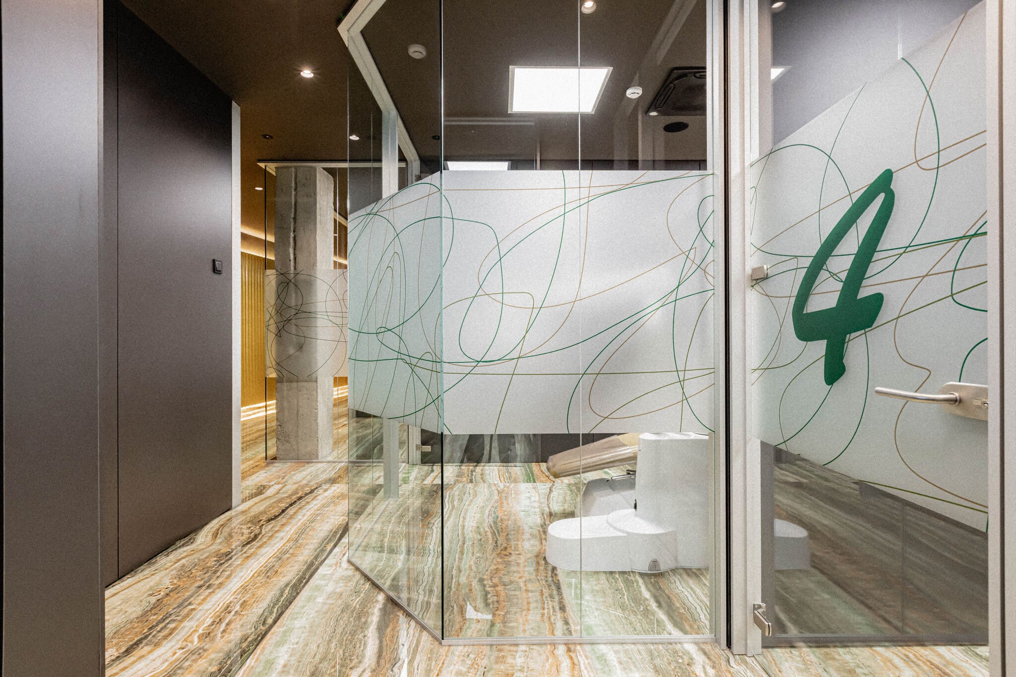 dentistas eibar arat-097