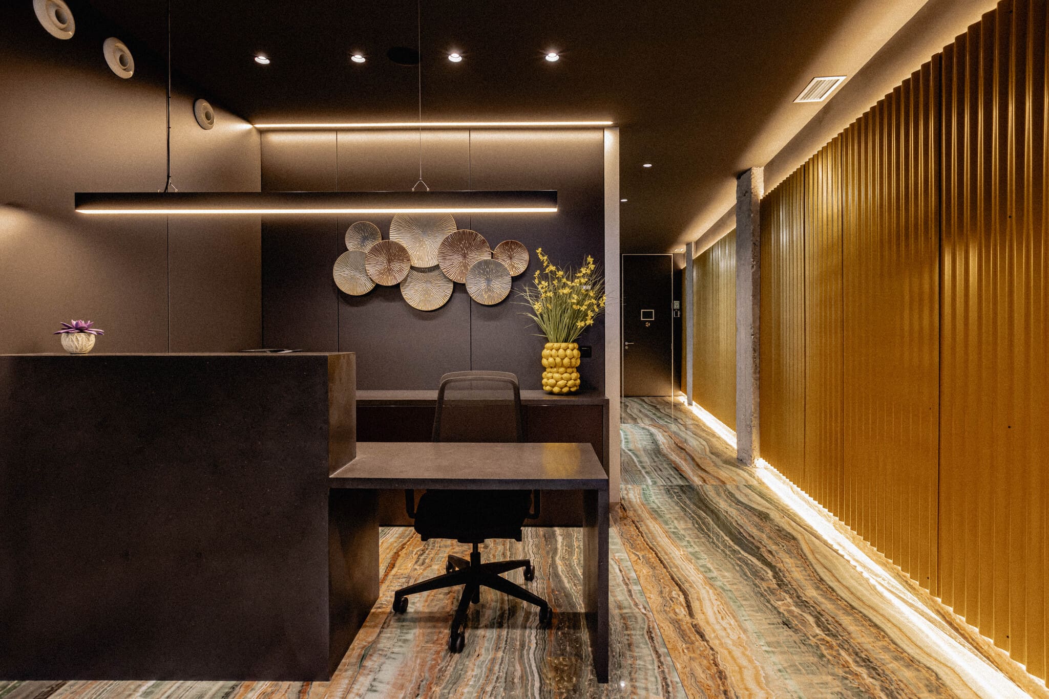 dentistas eibar arat-104