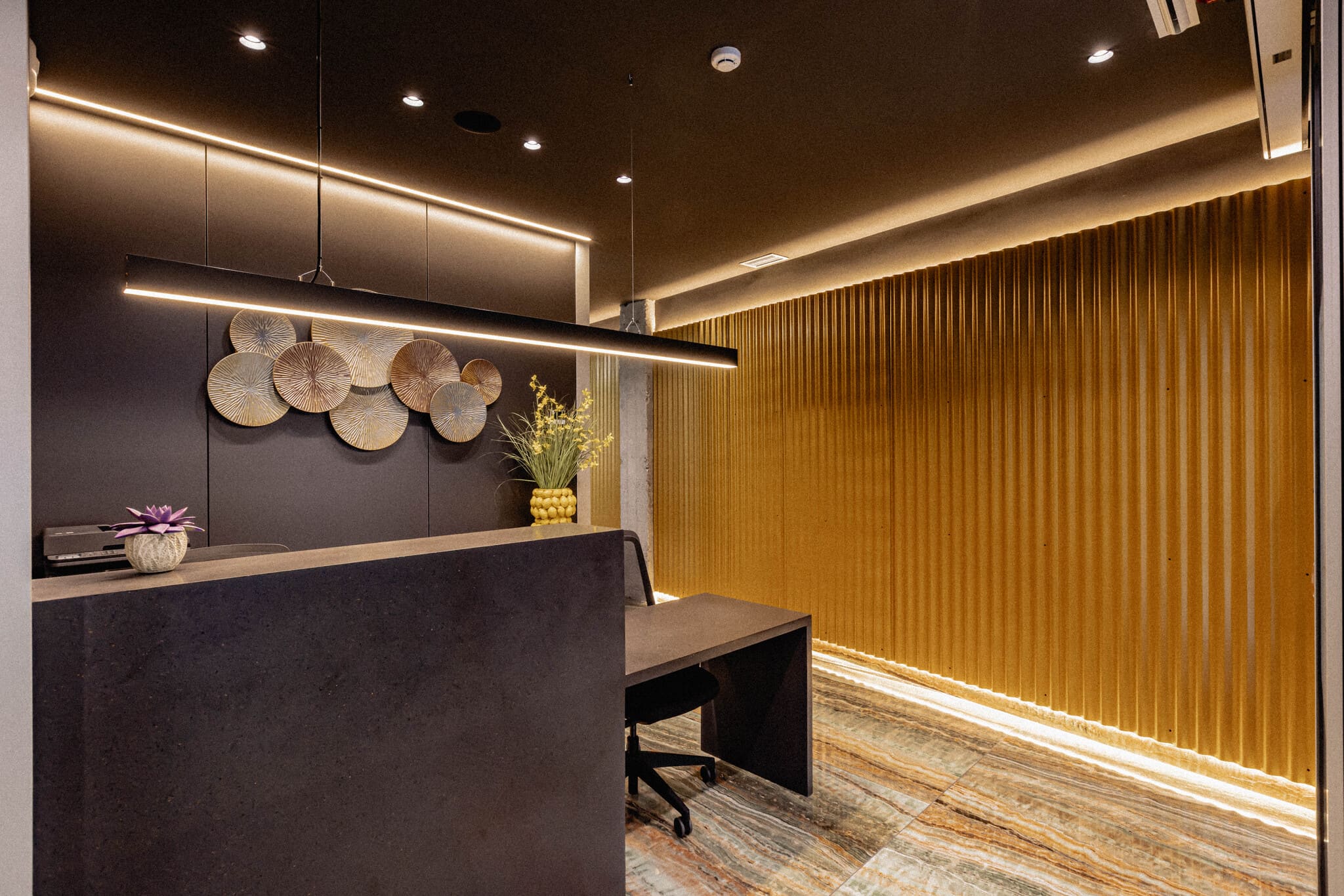 dentistas eibar arat-105