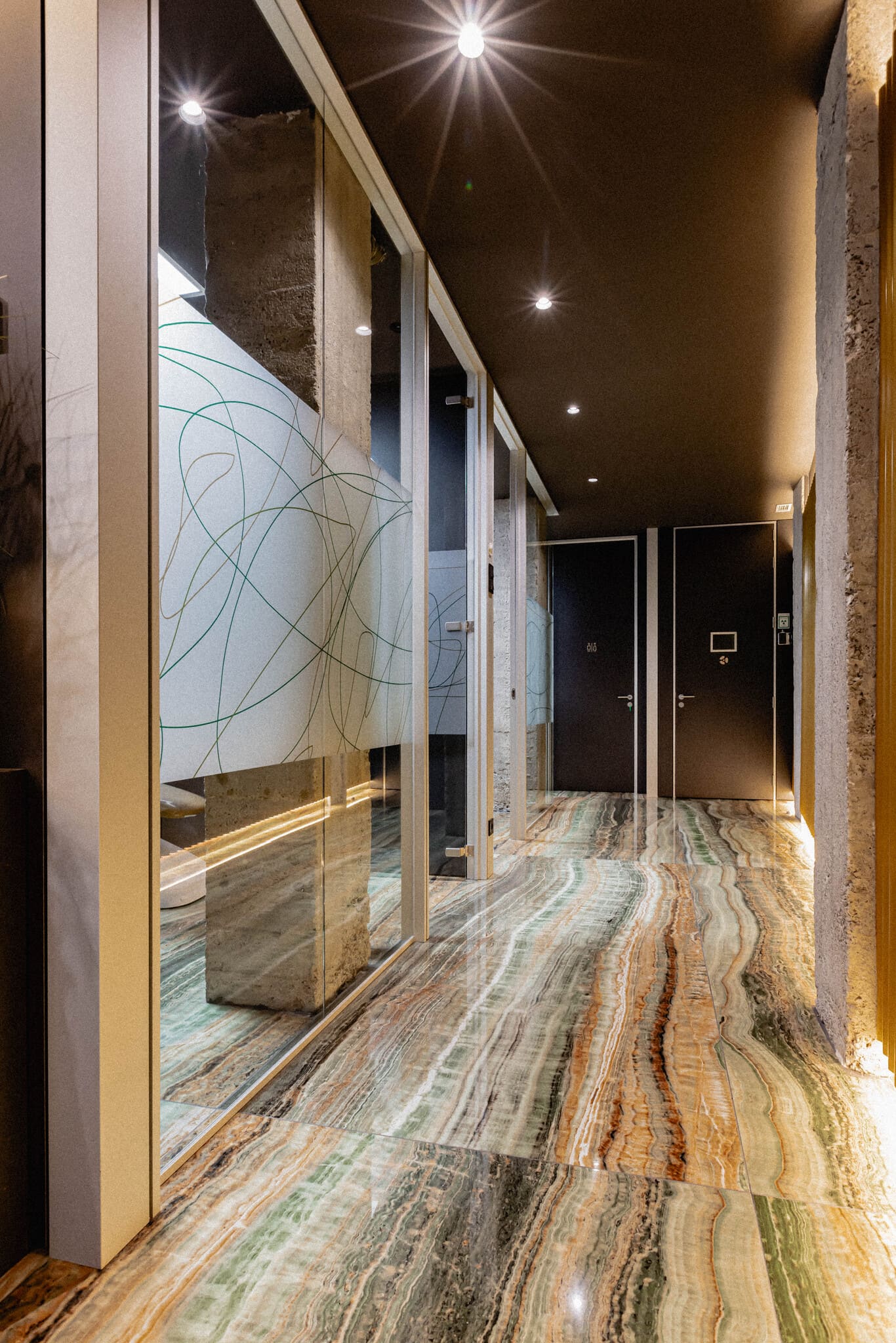 dentistas eibar arat-115