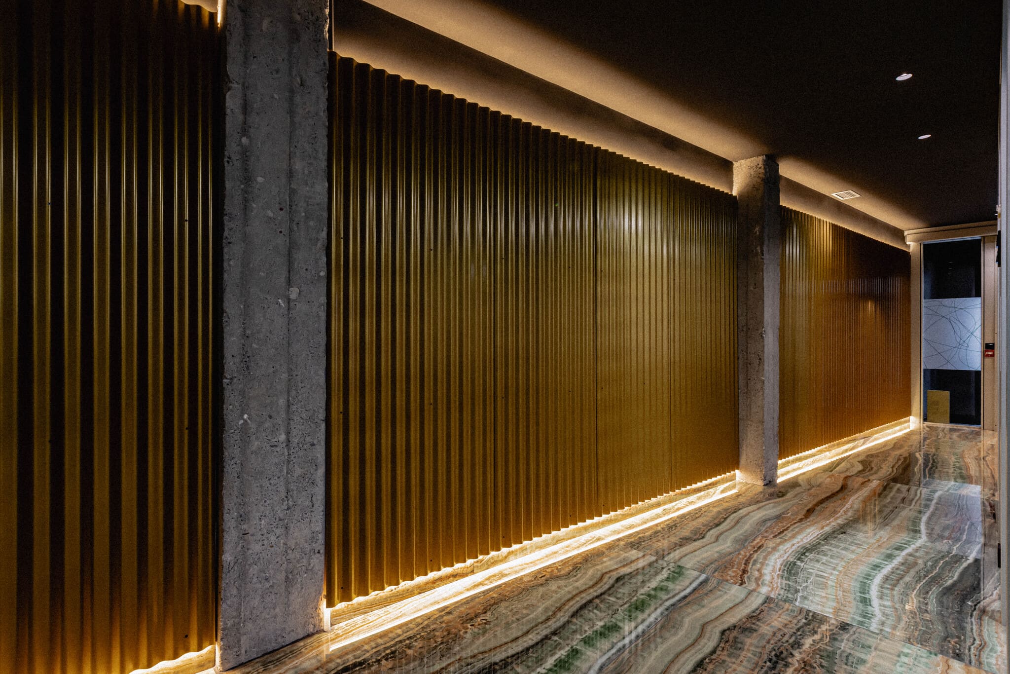 dentistas eibar arat-117