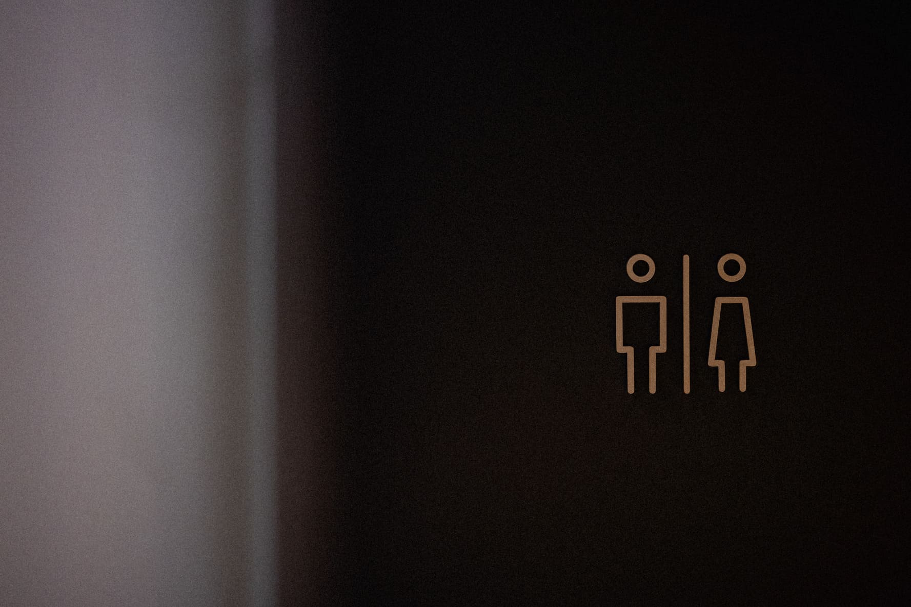 dentistas eibar arat-118