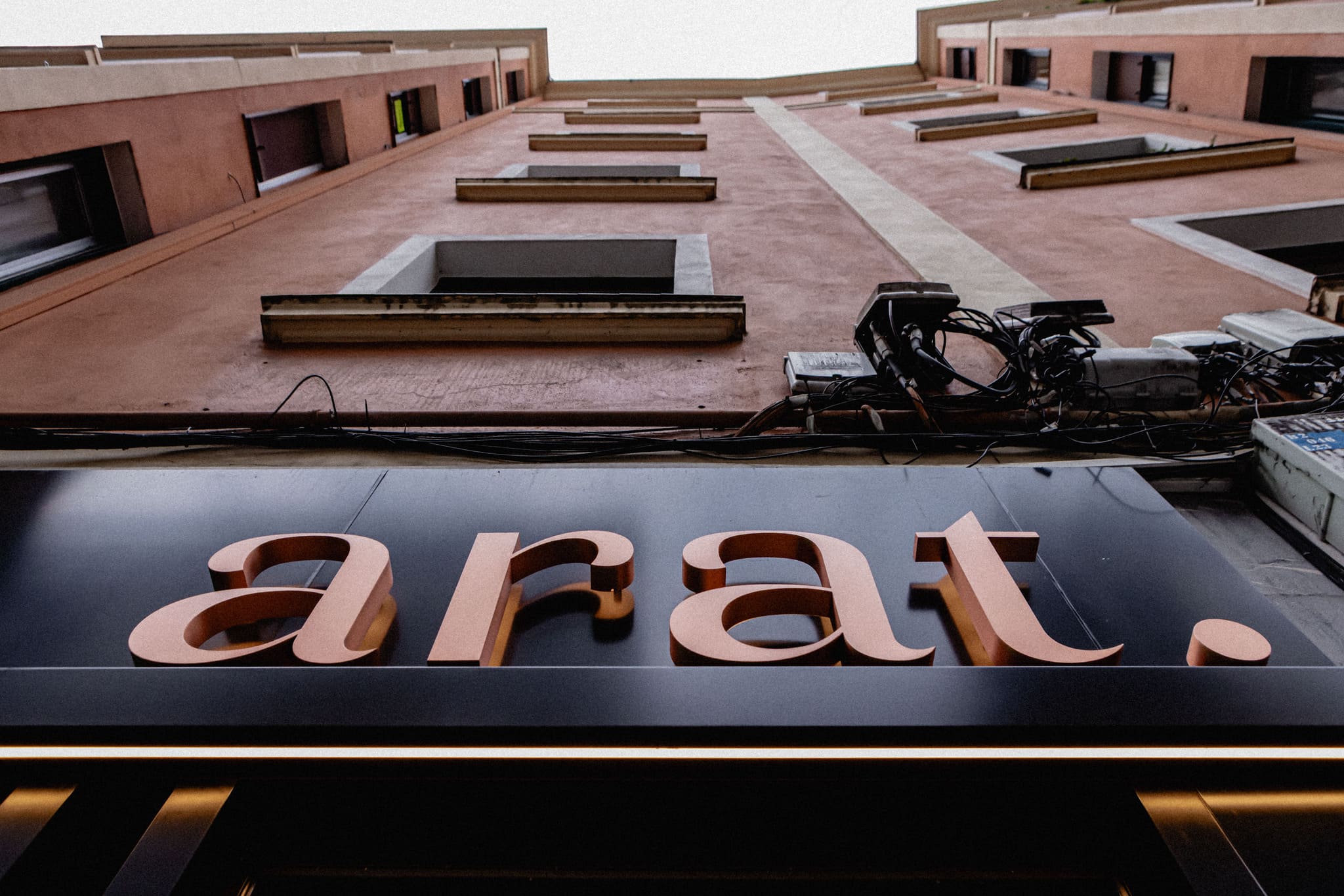 dentistas eibar arat-131