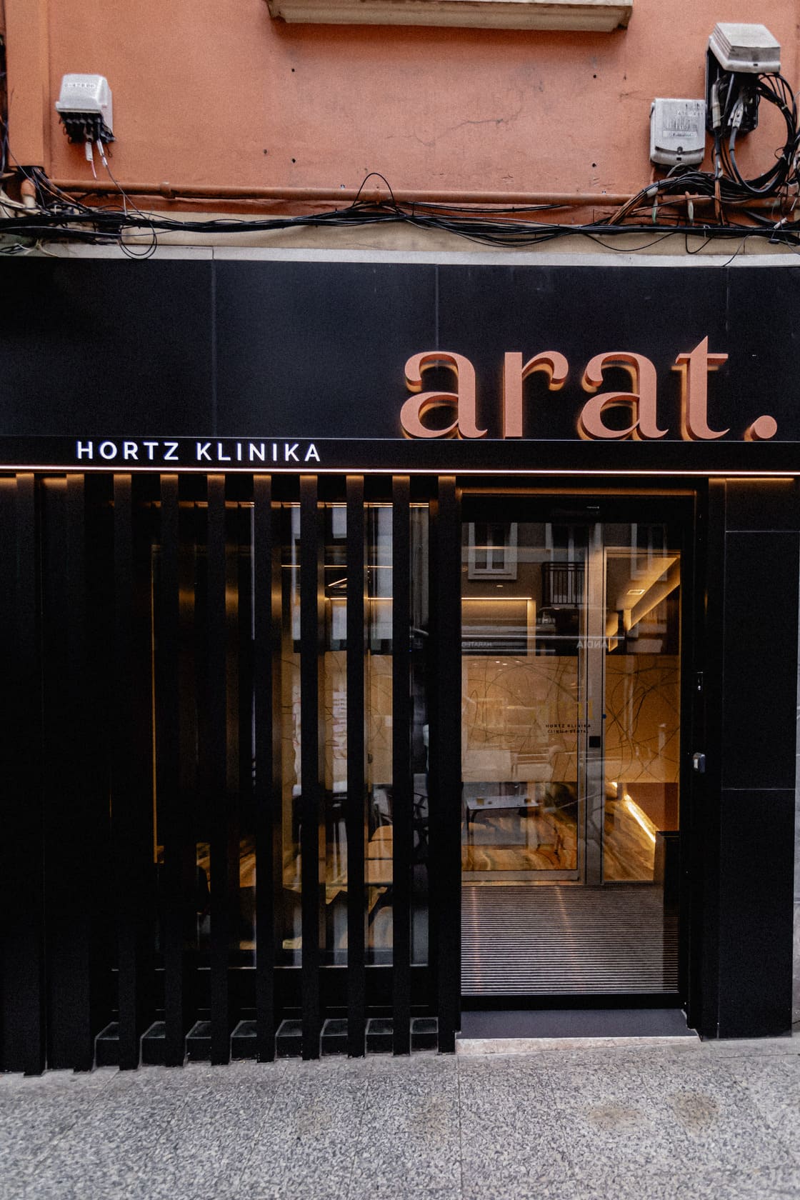 dentistas eibar arat-133