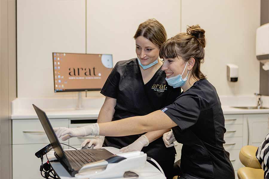 ortodoncia-eibar-arat