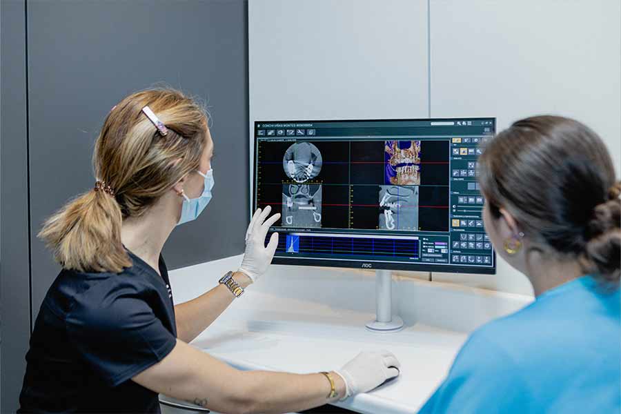 sedar-dentista-eibar