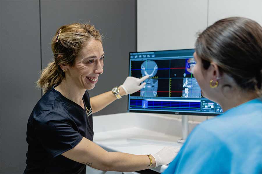 sedar-dentista-eibar