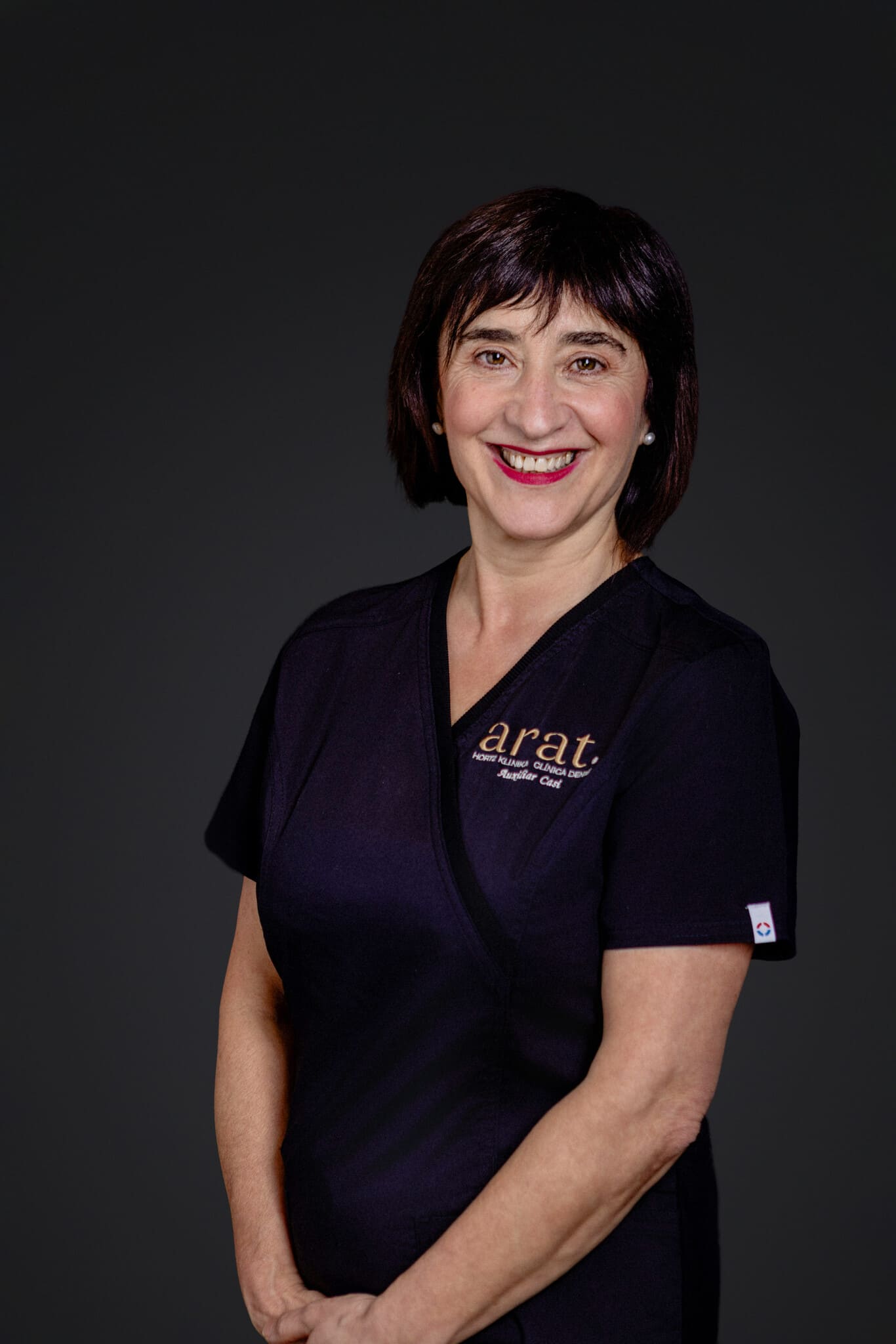 CASI CARMONA AUXILIAR