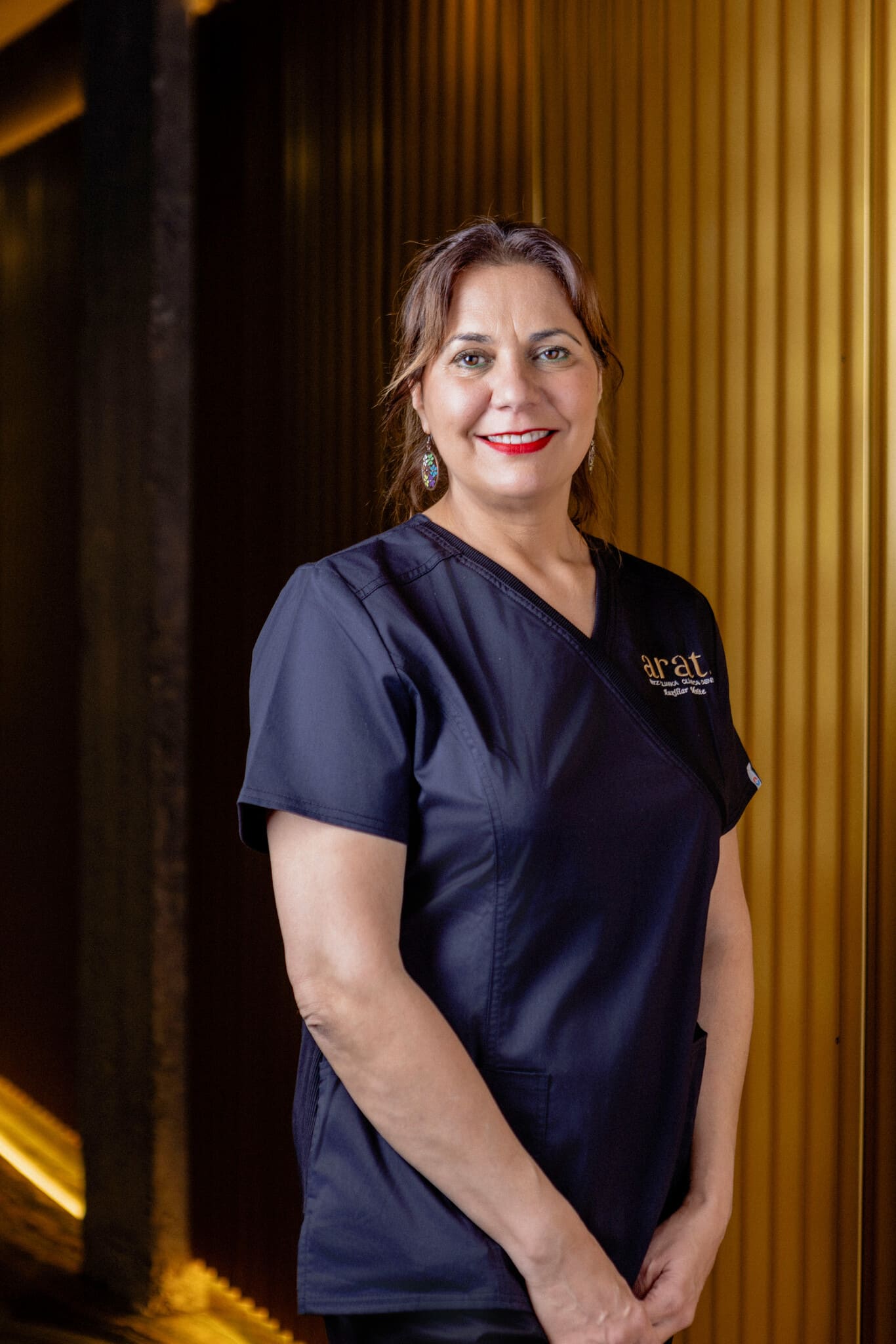 MAITE AMBRONA AUXILIAR