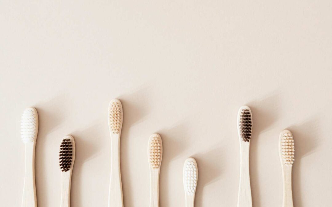 Dentista en euskera en Eibar: cercanía, confianza y salud bucal