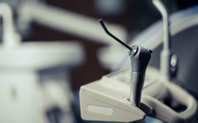 Cómo saber si mi dentista es bueno: guía práctica para elegir bien en Éibar