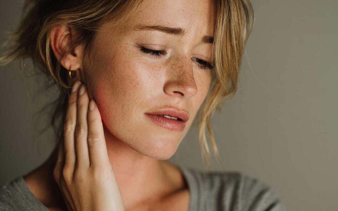 que-es-pericoronaritis