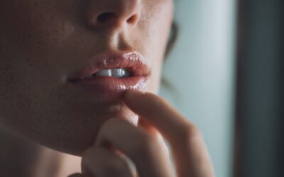 Tengo un bulto en la encía: qué es y cómo se trata