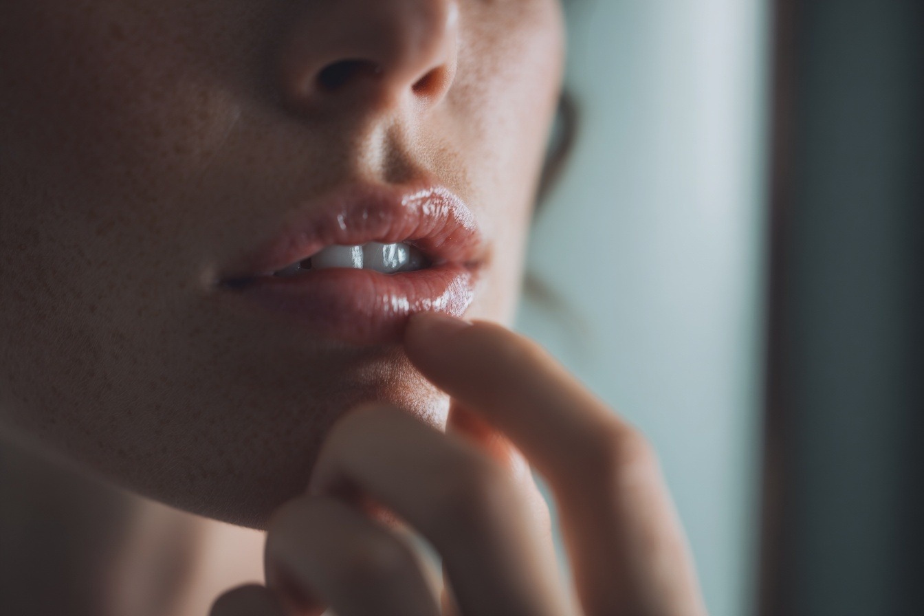 Revisión dental en Arat Klinika clínica dental en Eibar