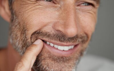 Corona dental: qué es y cuándo se debe colocar