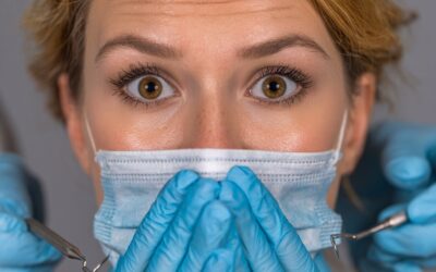 Miedo al dentista en Eibar: causas y cómo superarlo